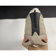 DC9857-200 Clot Retro AIR Low 14 Blush Jordan Terra 0619